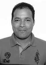 Mario Silva