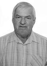 Bentao