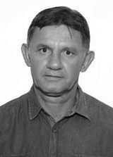 Tioquim