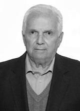Dr Vadinho