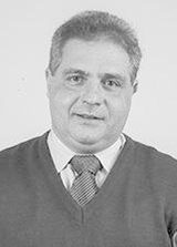 Dr. Saporito
