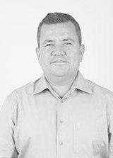 Marcio do Santa Rita