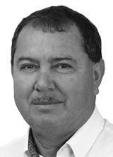 Zezinho Pereira