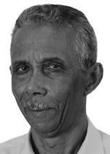 Joâo Manoel