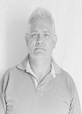 Alcino Pereira