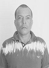 Eli Batista