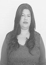 Marcia Tormena