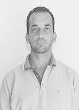 Renato Sabão