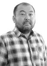 Mikio