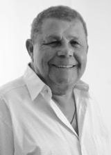 Joao Labiano