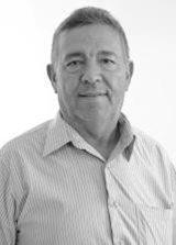Lino