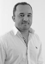 Allan Fisioterapeuta