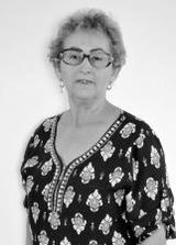 Vanilde Piassale