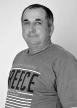 Joao da Ambulancia