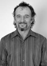 Mauro do Pitito
