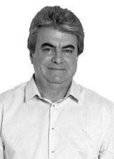 João Leandro Lolli