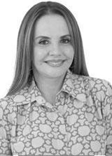 Claudia do Posto