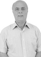 Atílio Stivalle
