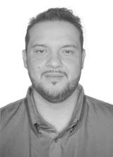 Rafa do Gás