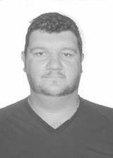 Caio do Gás