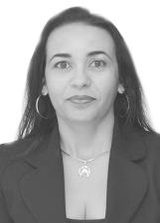 Cristiane do Alfredo Bastos