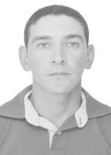 Rosano