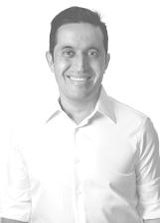 Allan Miranda