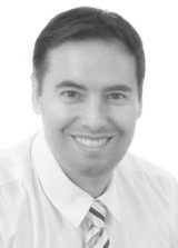 Fabião