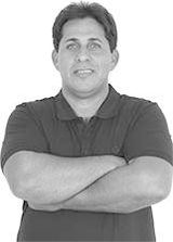 Ornedo Neves