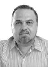 Osmarino Leite