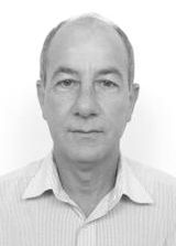 Pedro Pinto