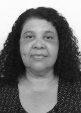 Sheila Assistente Social