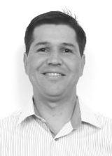 Diego Flores