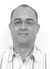 Paulo Ccaa