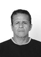 Toninho da Farmacia