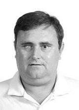 Fernando Frangão
