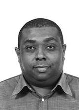 Ricardo Xavier