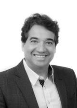 Roderley Miotto