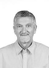 Janio Lerario