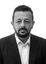 Cidinho Boava
