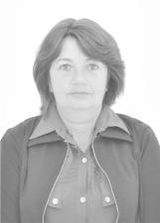 Carmen Lucia