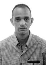 Nequinha