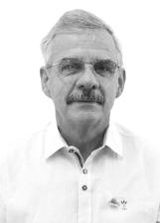 Guto Villela