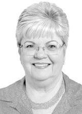 Dra. Angela