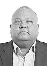 Santos Neves