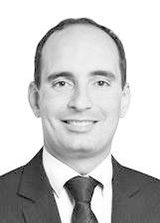 Wagner Balieiro