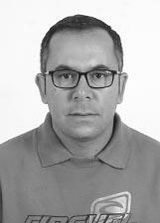 Fabio Piloto