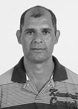 Leone da Nova