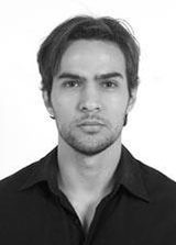 Rodrigo Rodrigues