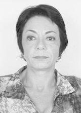 Neyde Banhatto